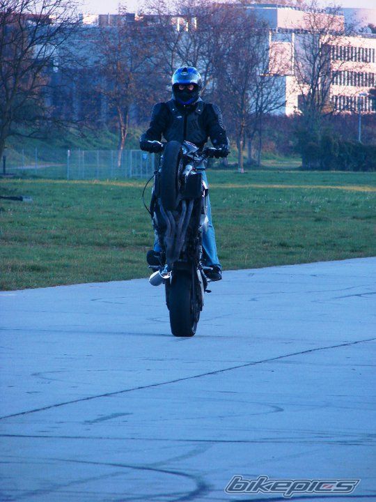 Bike Photo 2079564