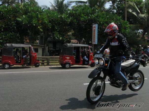 Photo 2079569