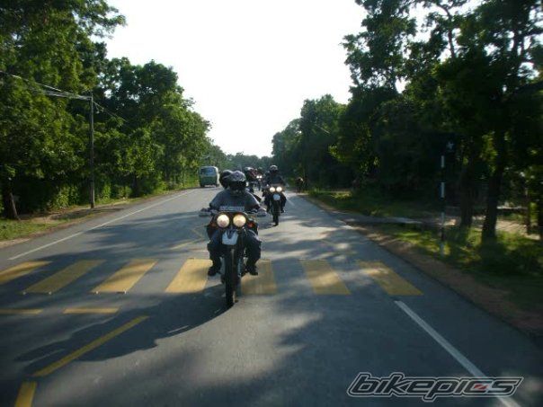 Photo 2079571