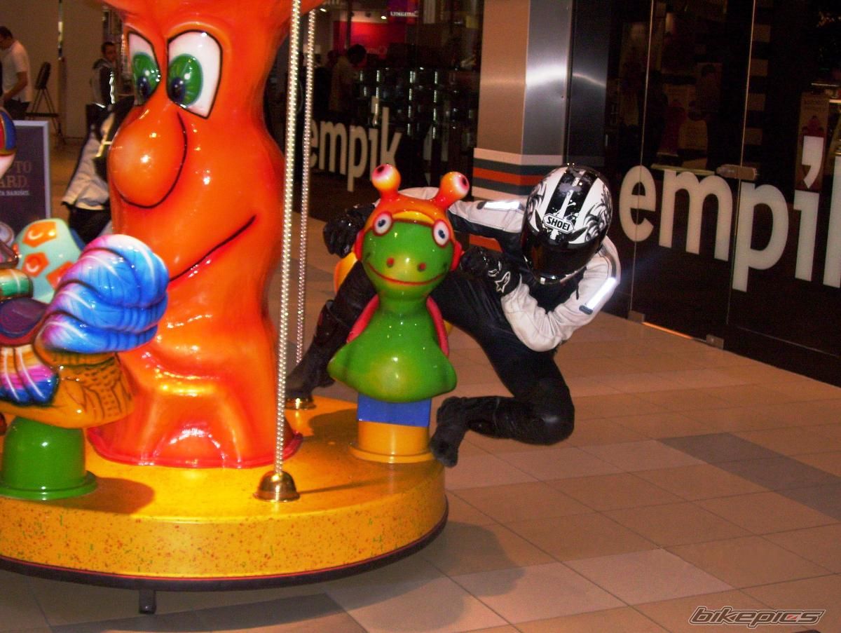 Photo 2079671