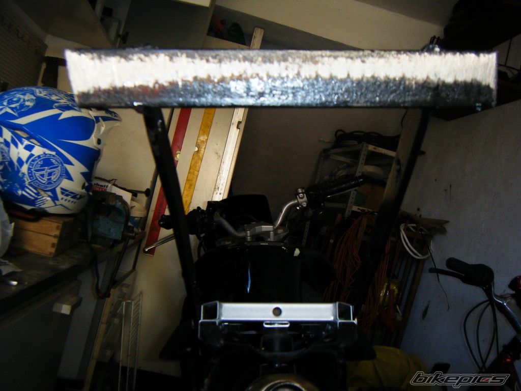 Photo 2079767