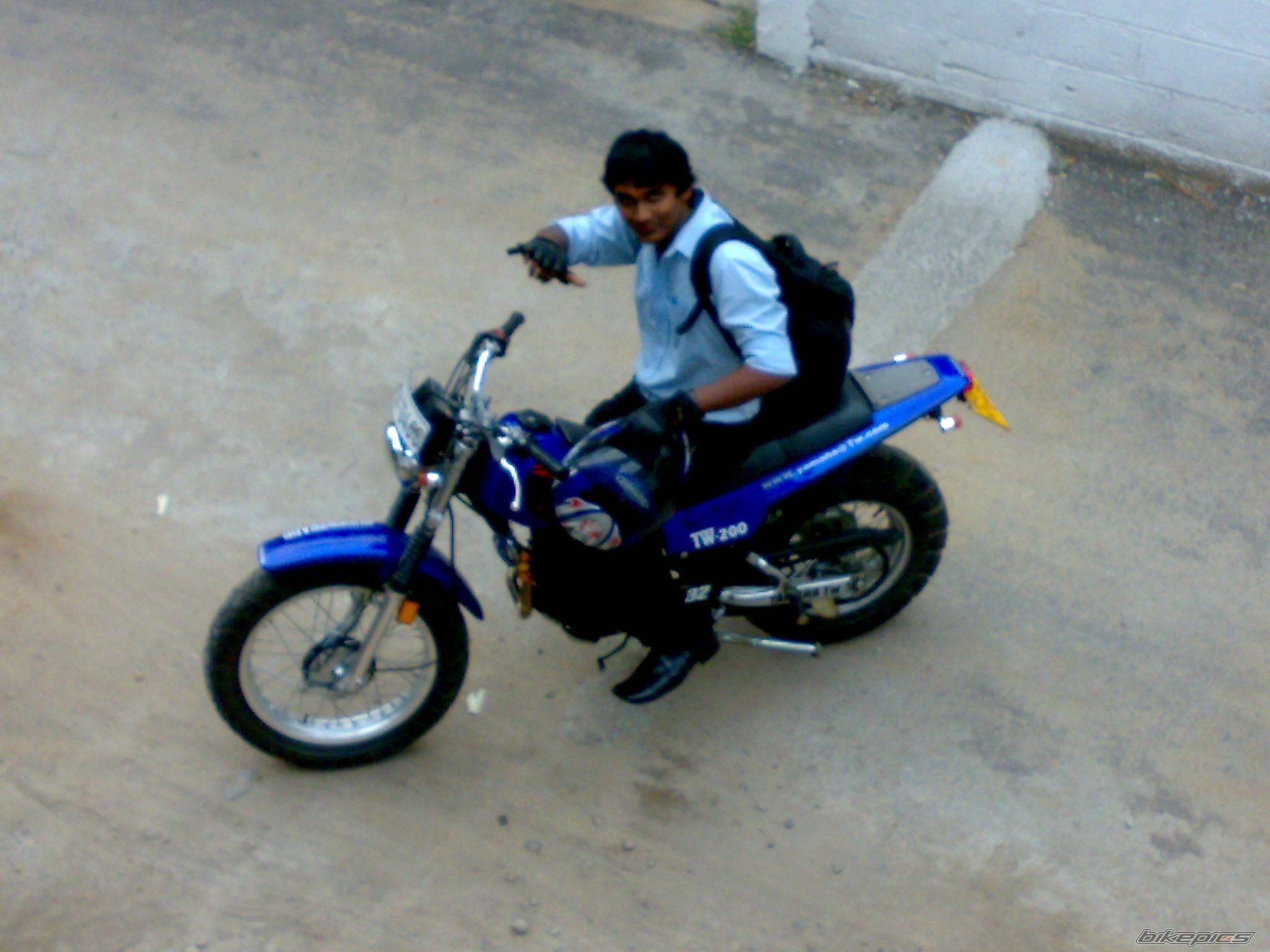 Photo 2079834