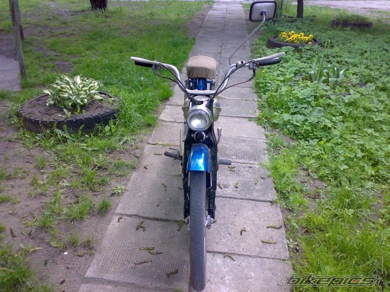 Photo 2079876