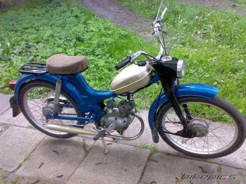 Photo 2079877