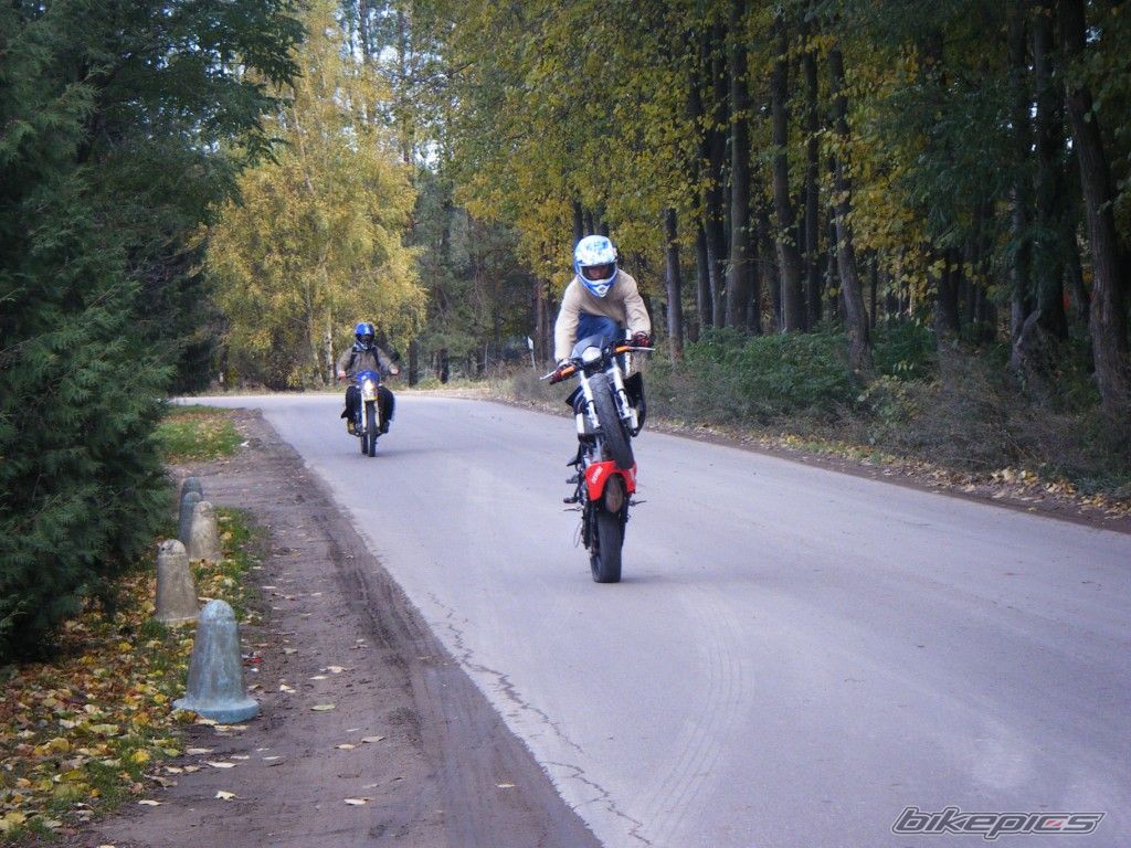 Photo 2079966