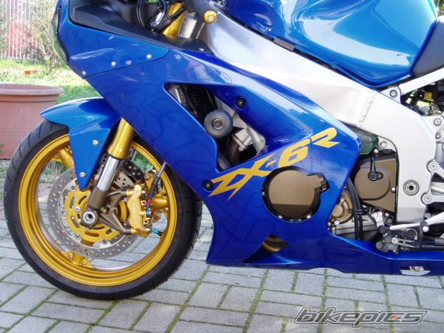 Bike Photo 208000