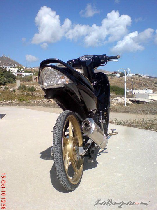 Bike Photo 2080660