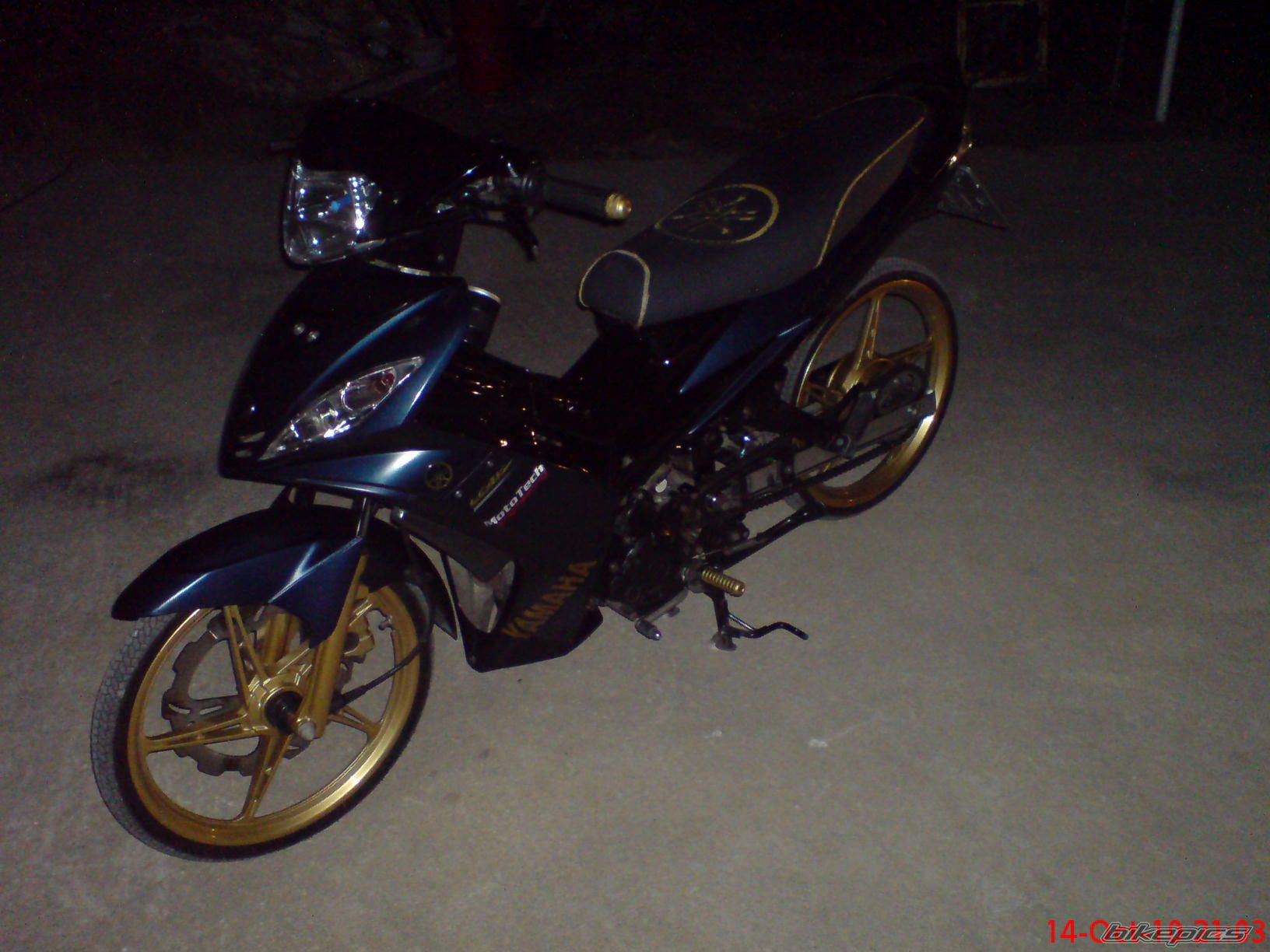Bike Photo 2080681