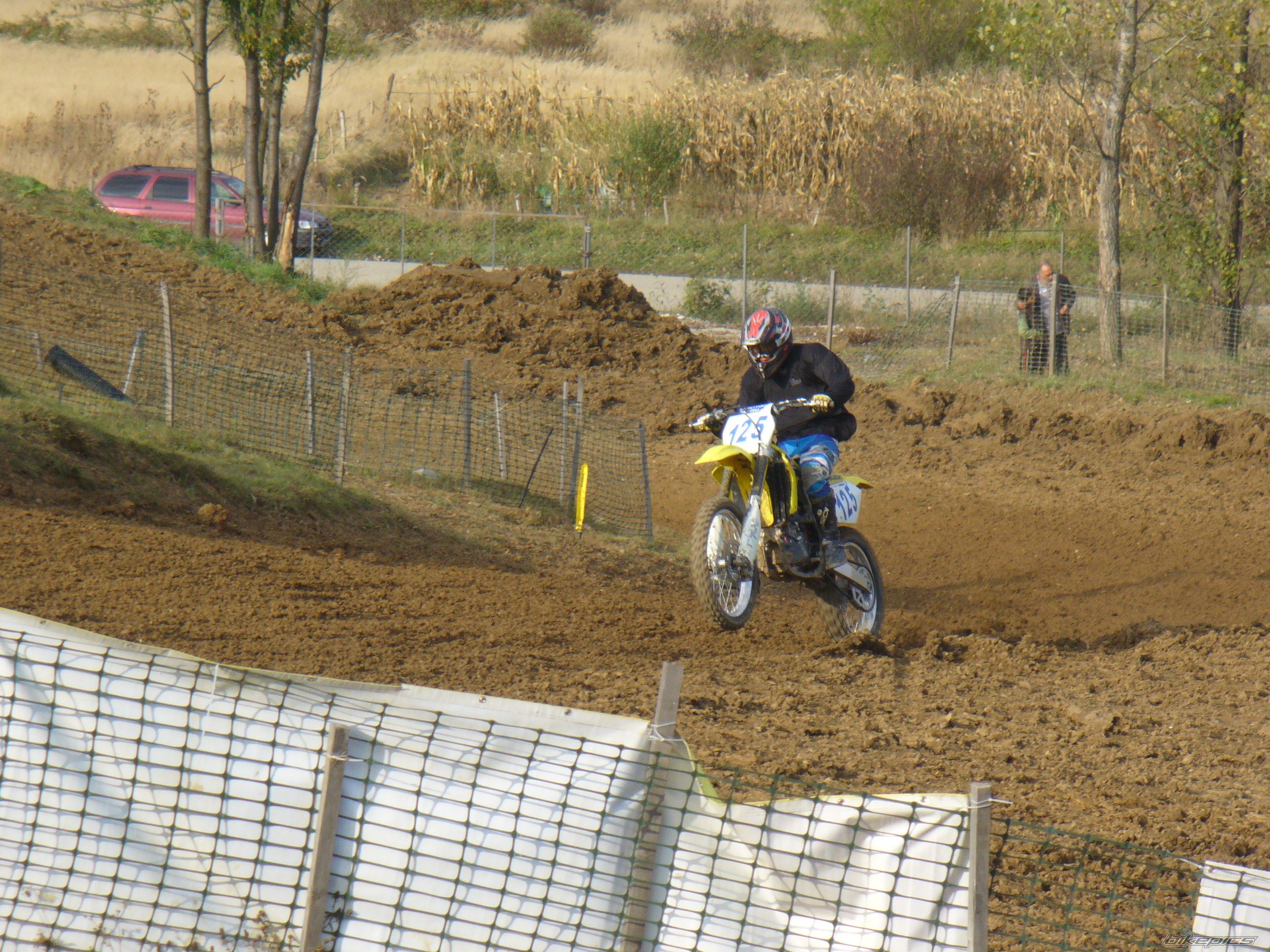Bike Photo 2080730