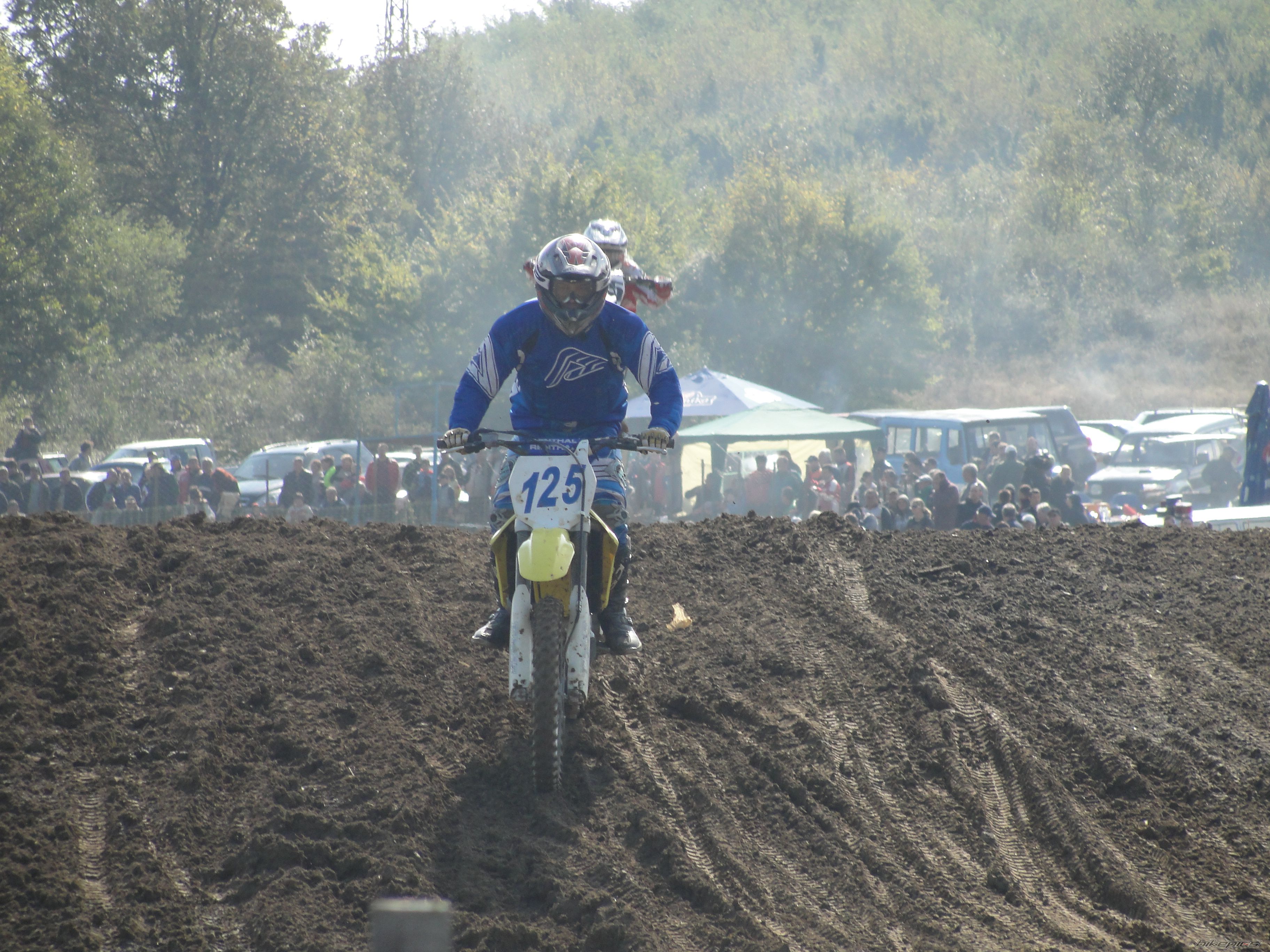 Bike Photo 2080734