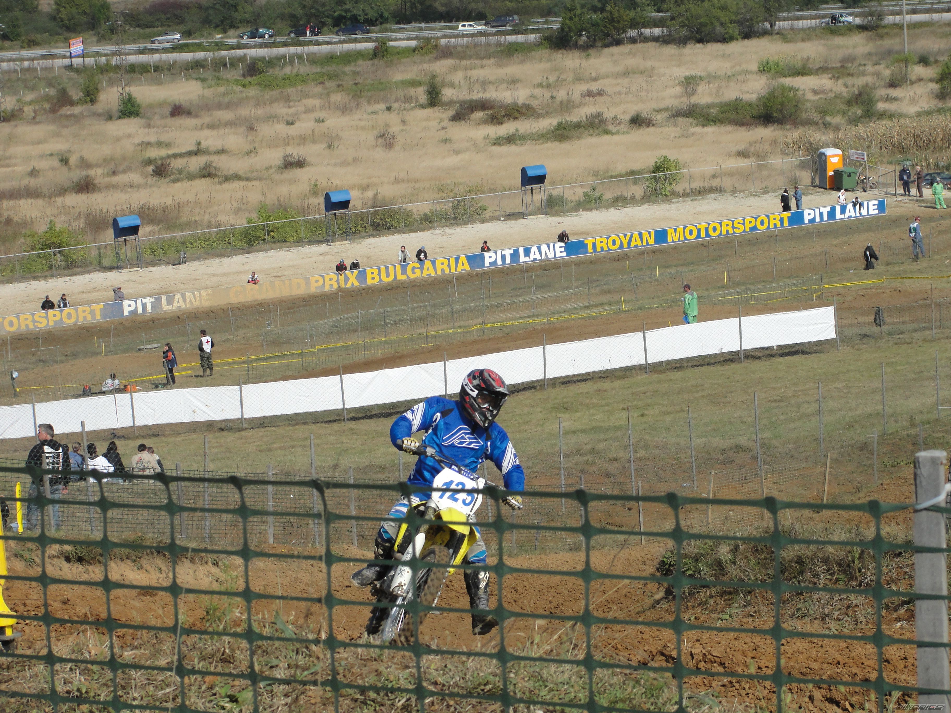 Bike Photo 2080737