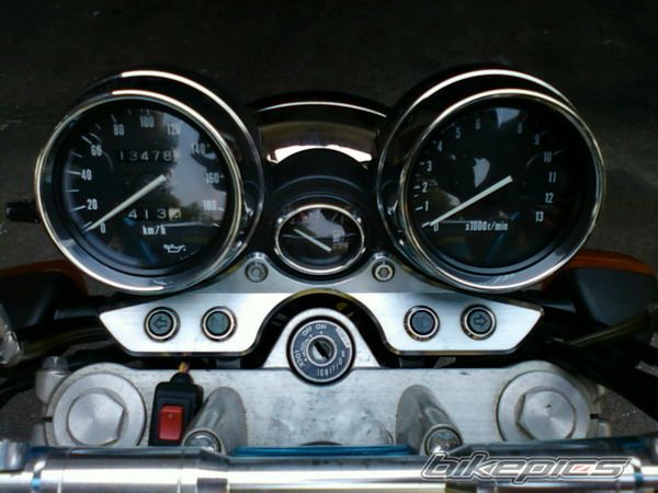 Photo 2080797