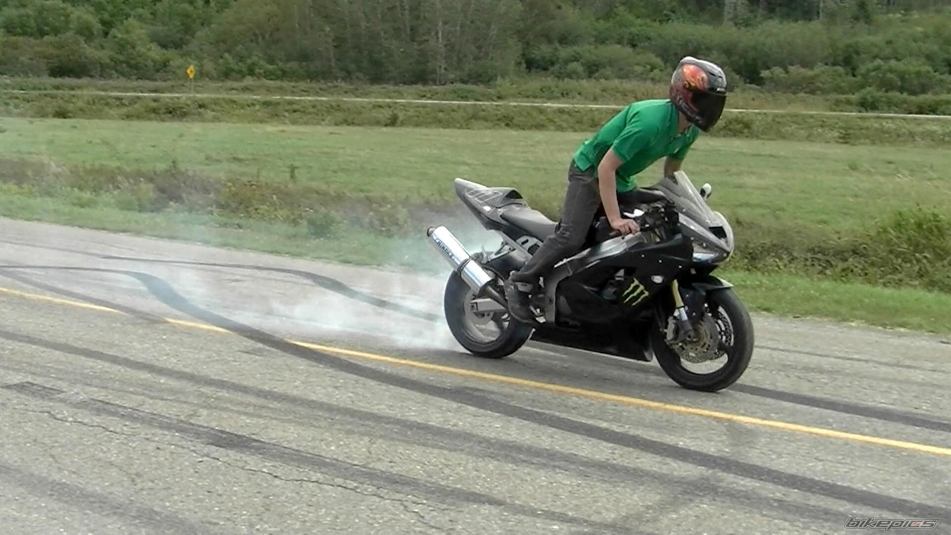 Bike Photo 2080837