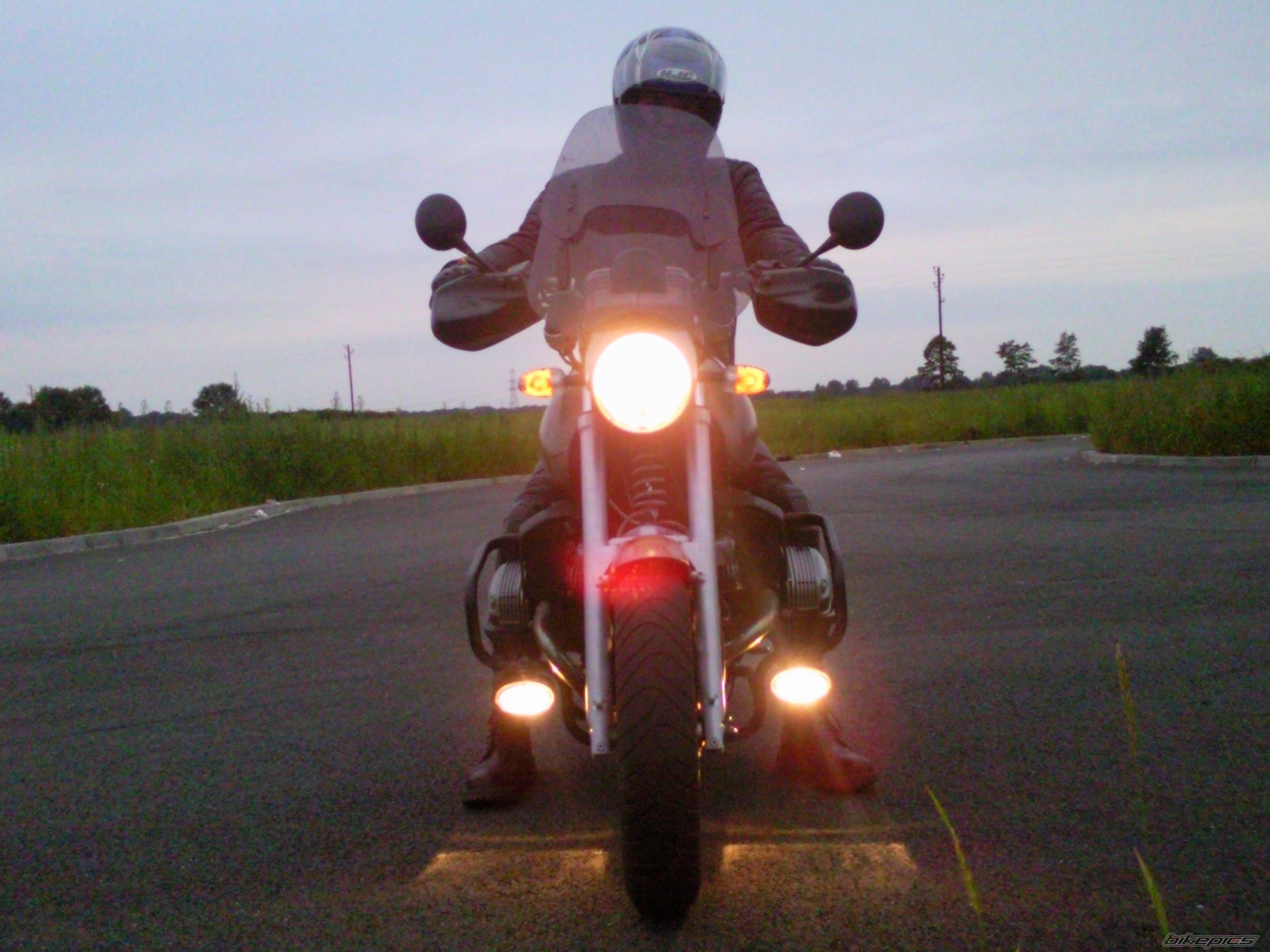 Bike Photo 2080927