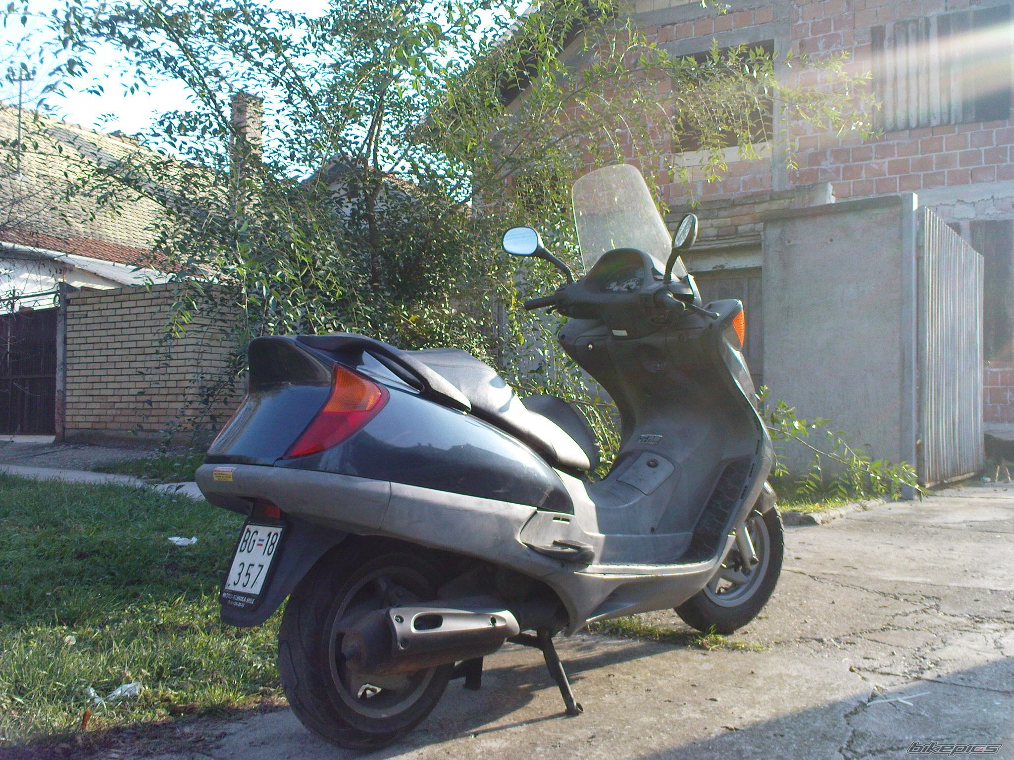 Photo 2080967