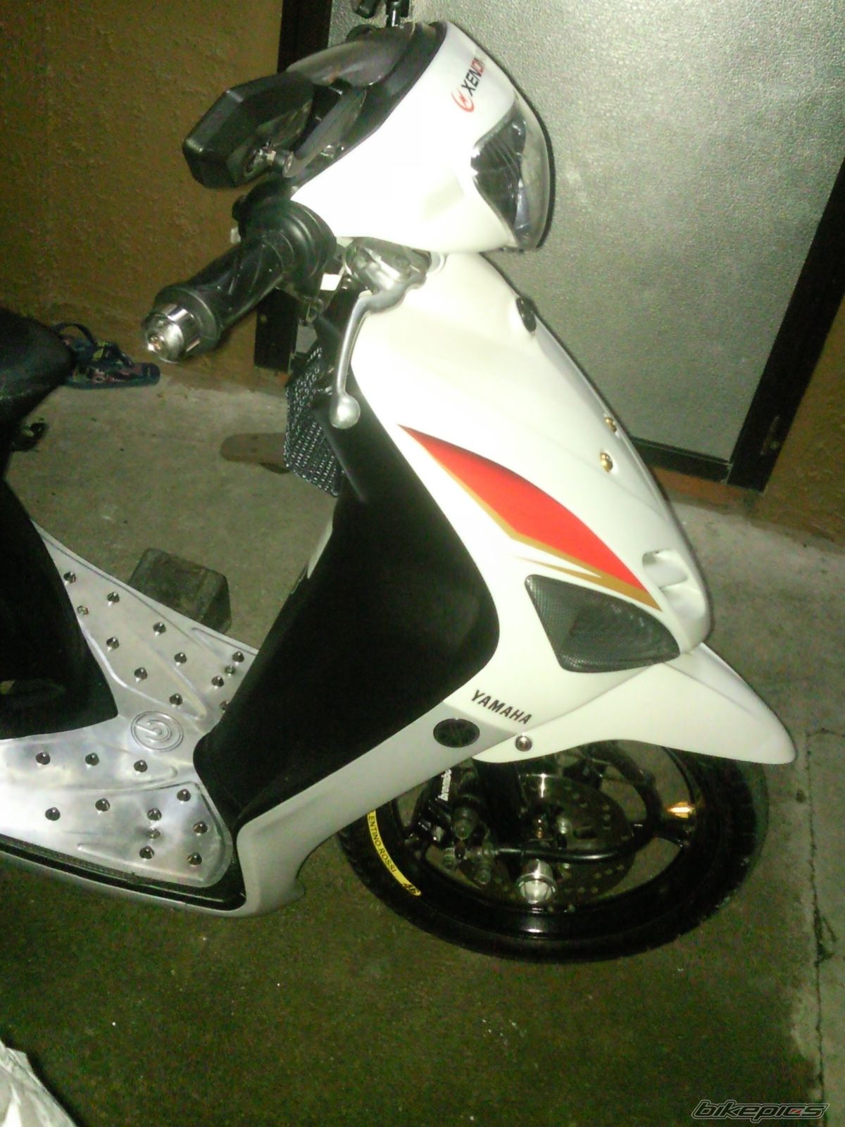 Photo 2081331