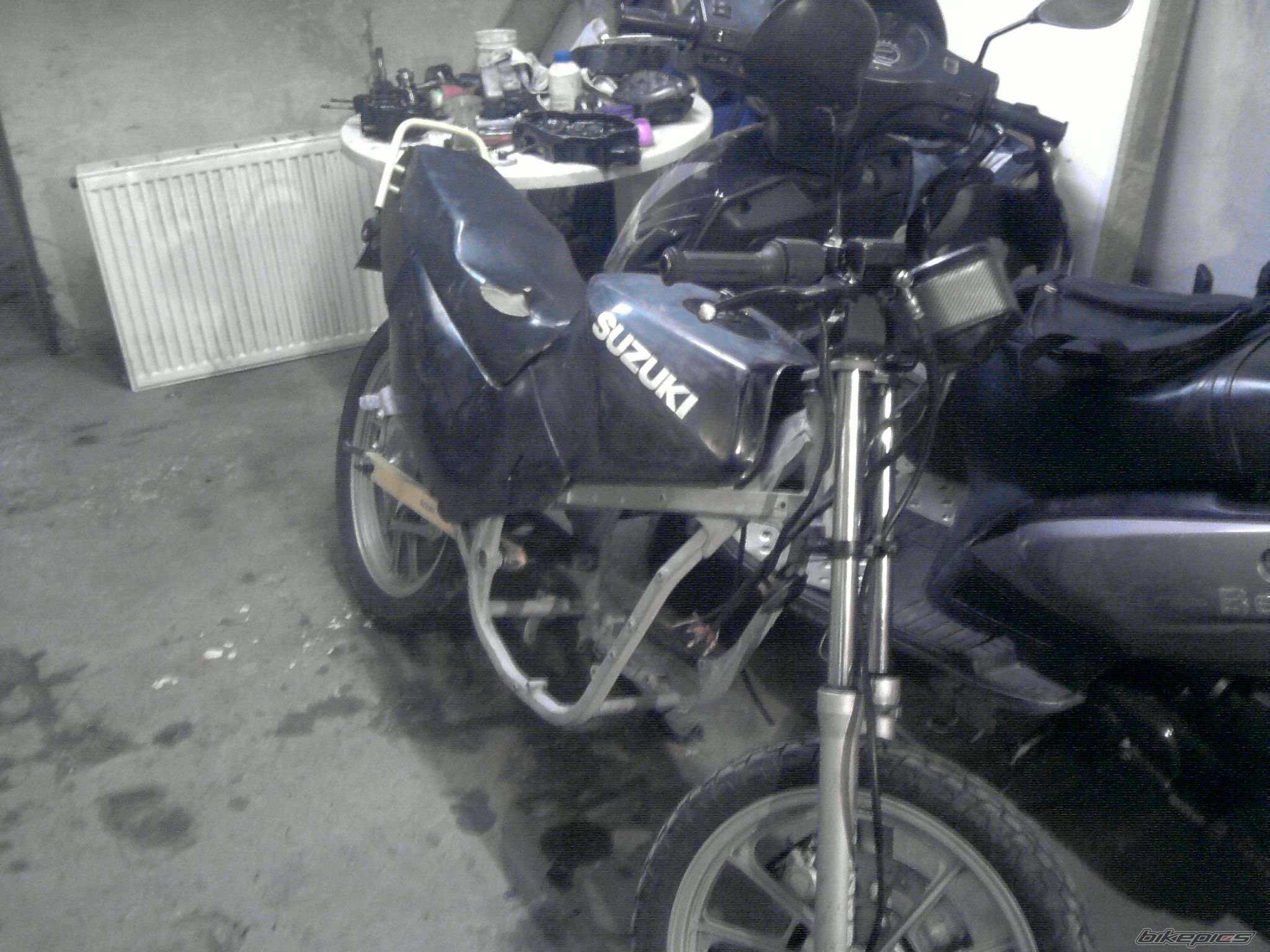 Photo 2081352