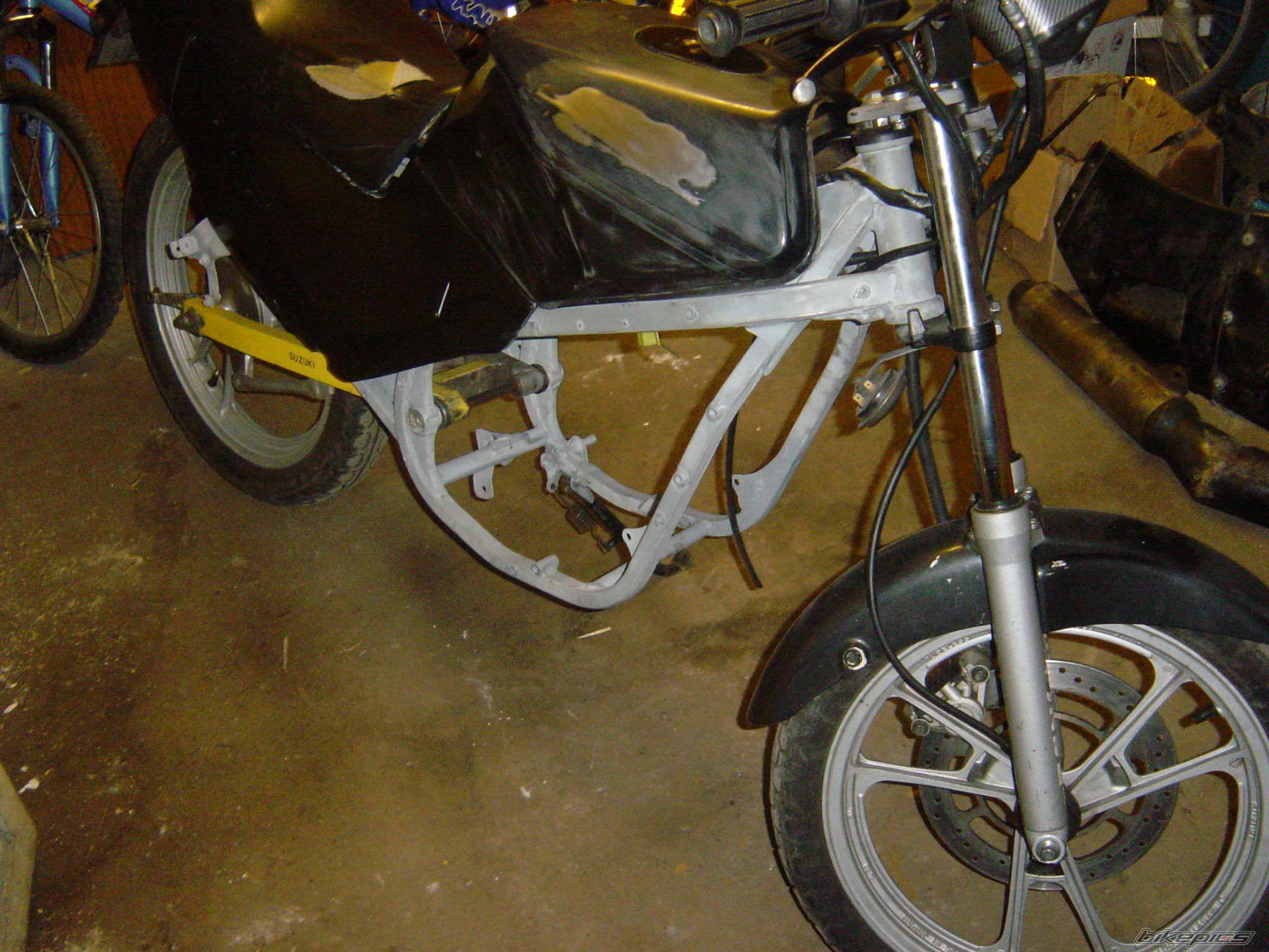 Photo 2081613