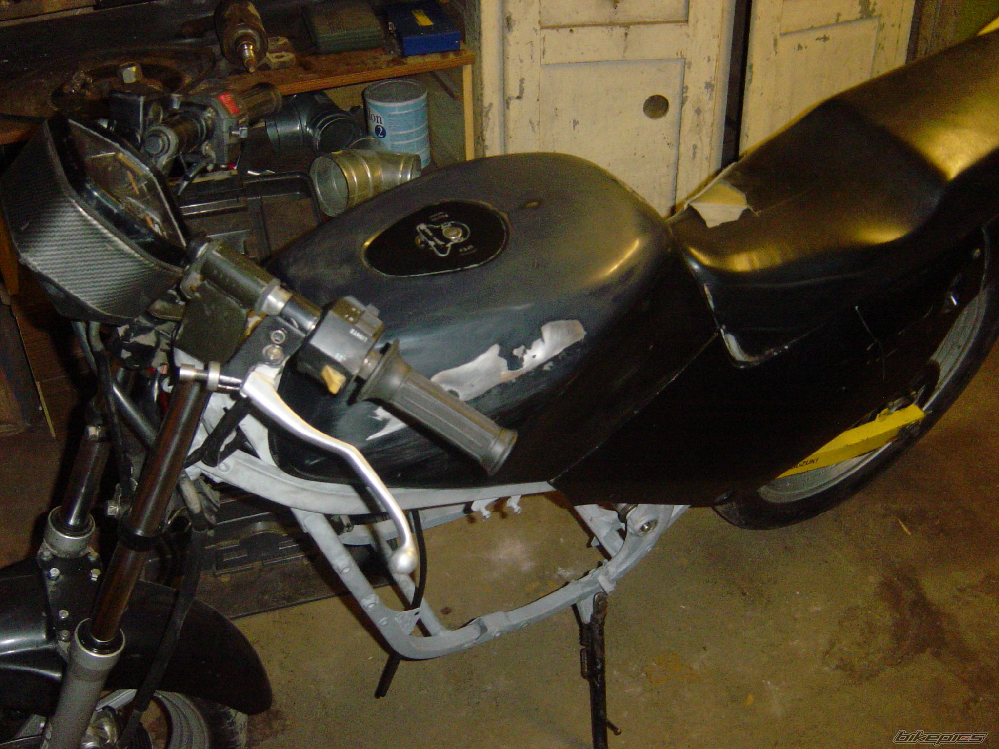 Photo 2081614