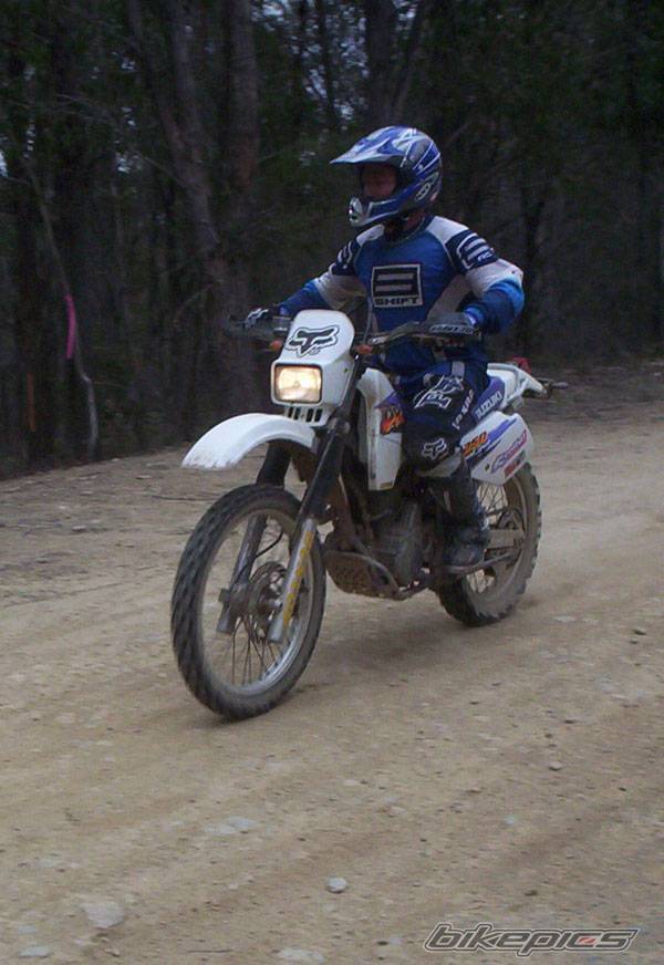 Bike Photo 208202