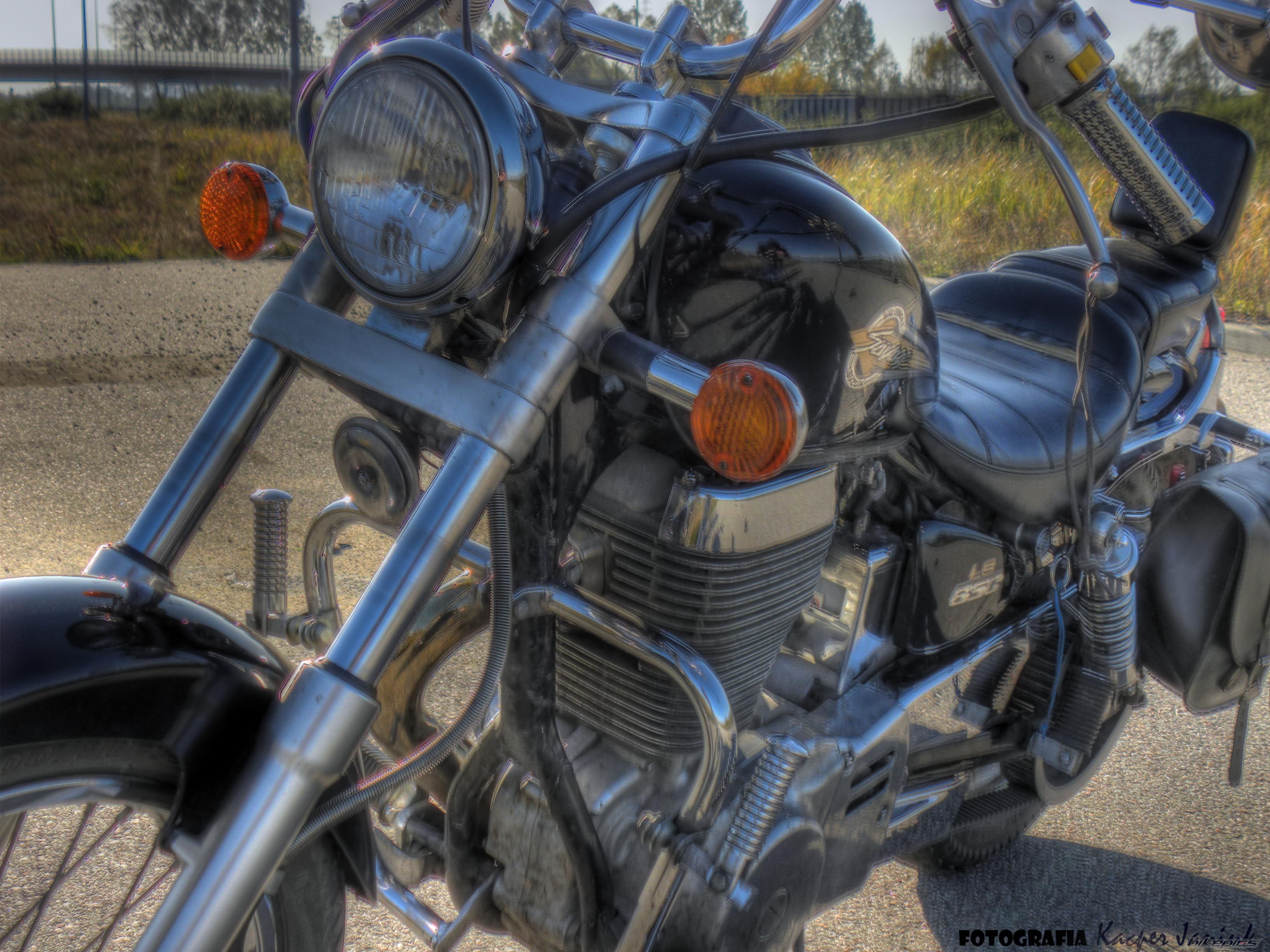 Photo 2082020