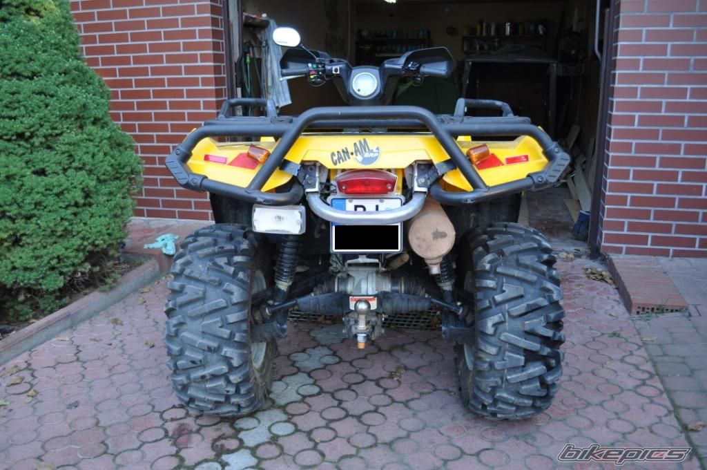 Photo 2082095