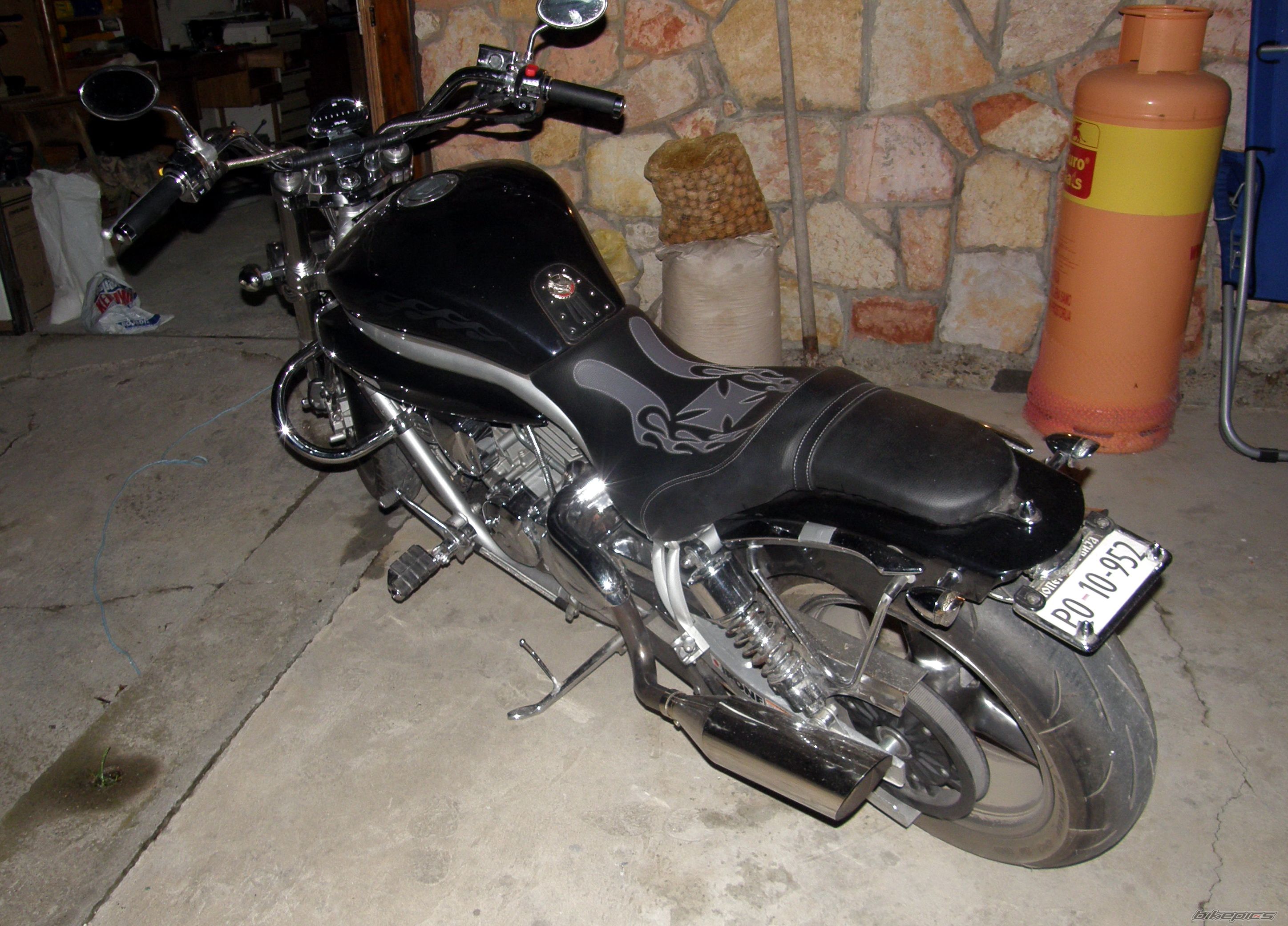 Photo 2082311