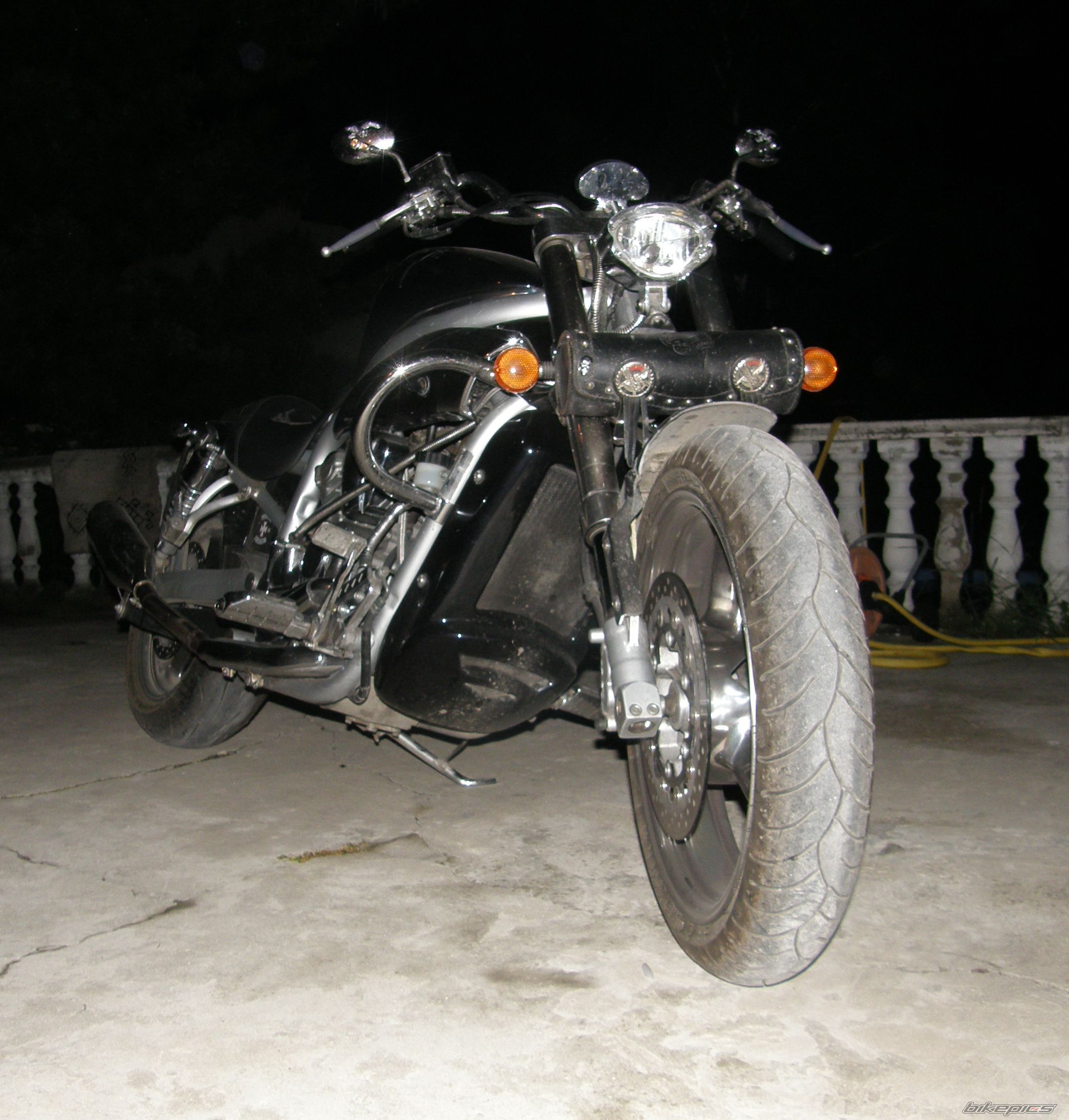 Photo 2082312