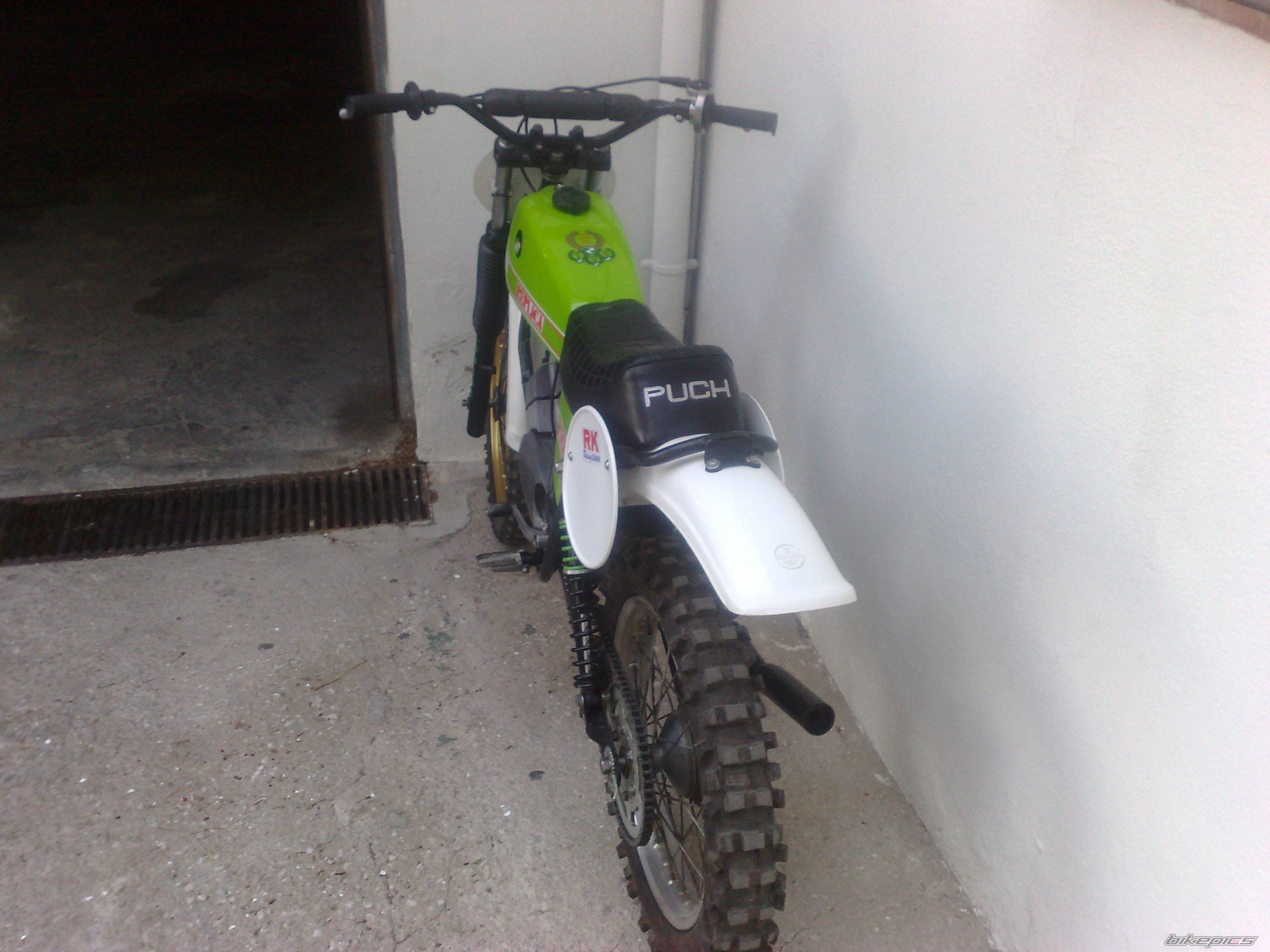 Photo 2082882