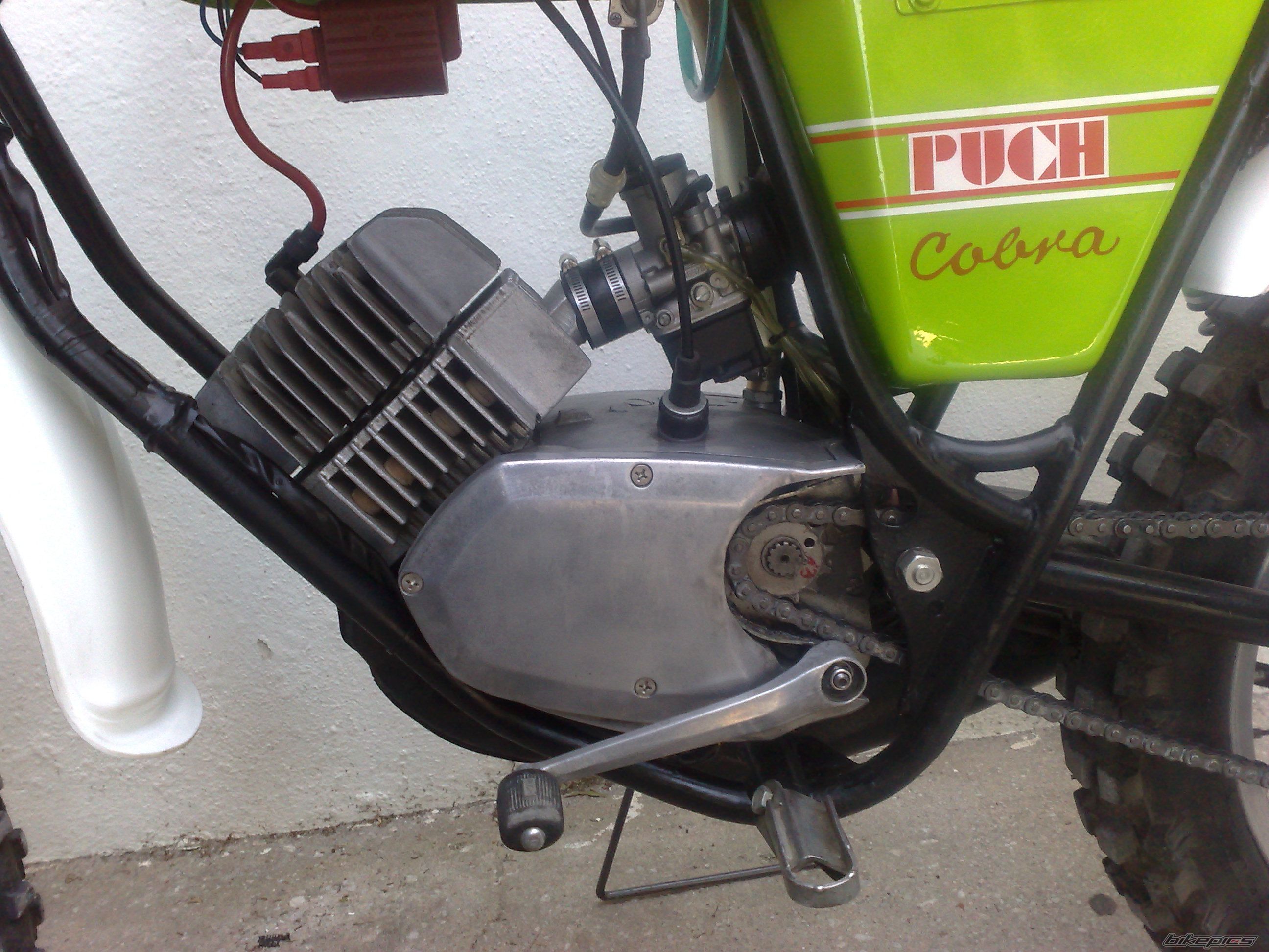 Photo 2082884