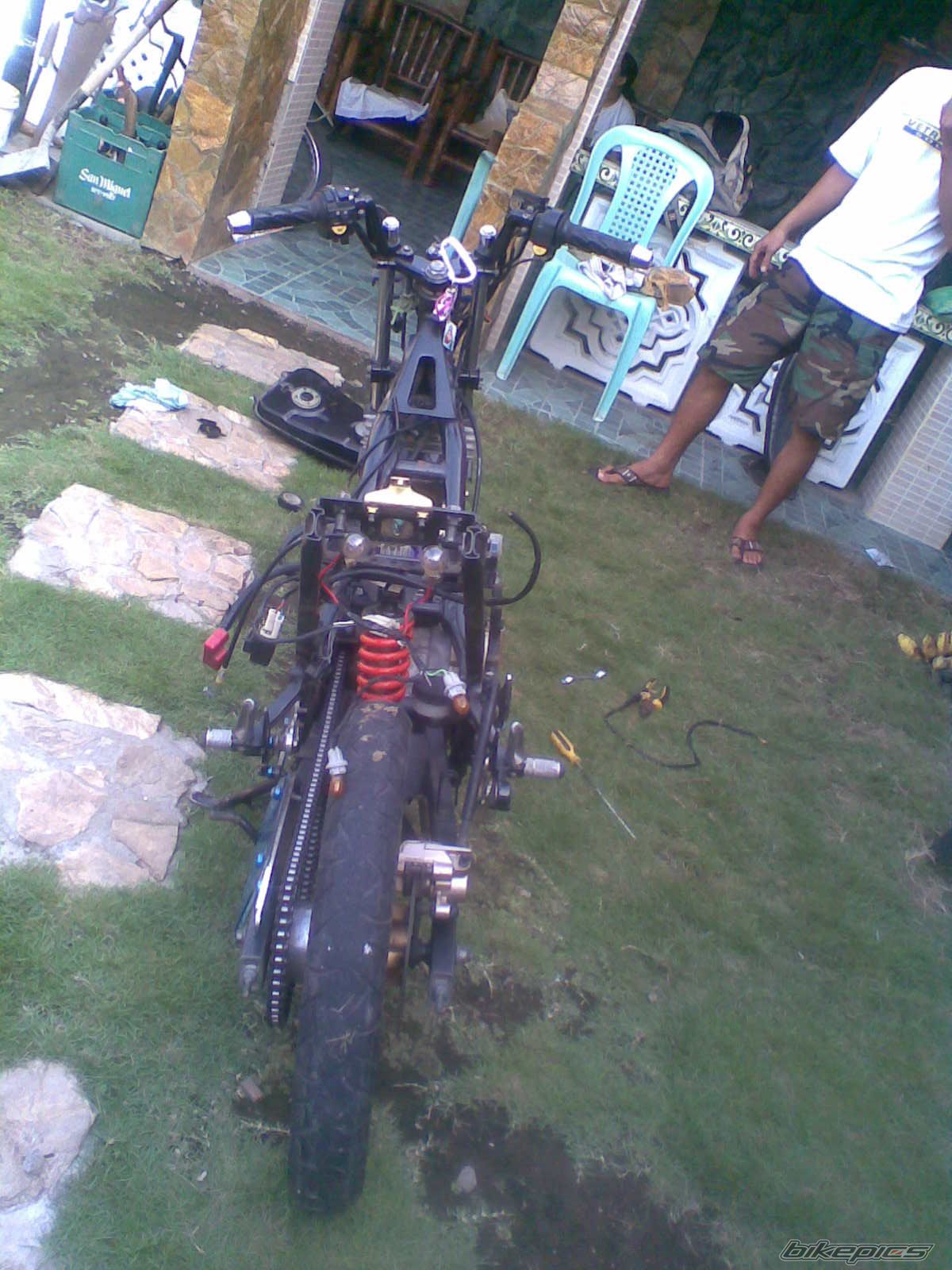 Photo 2083055