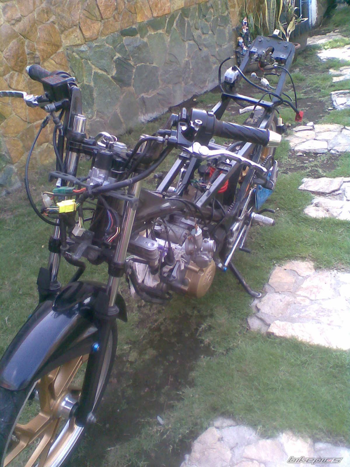 Photo 2083063