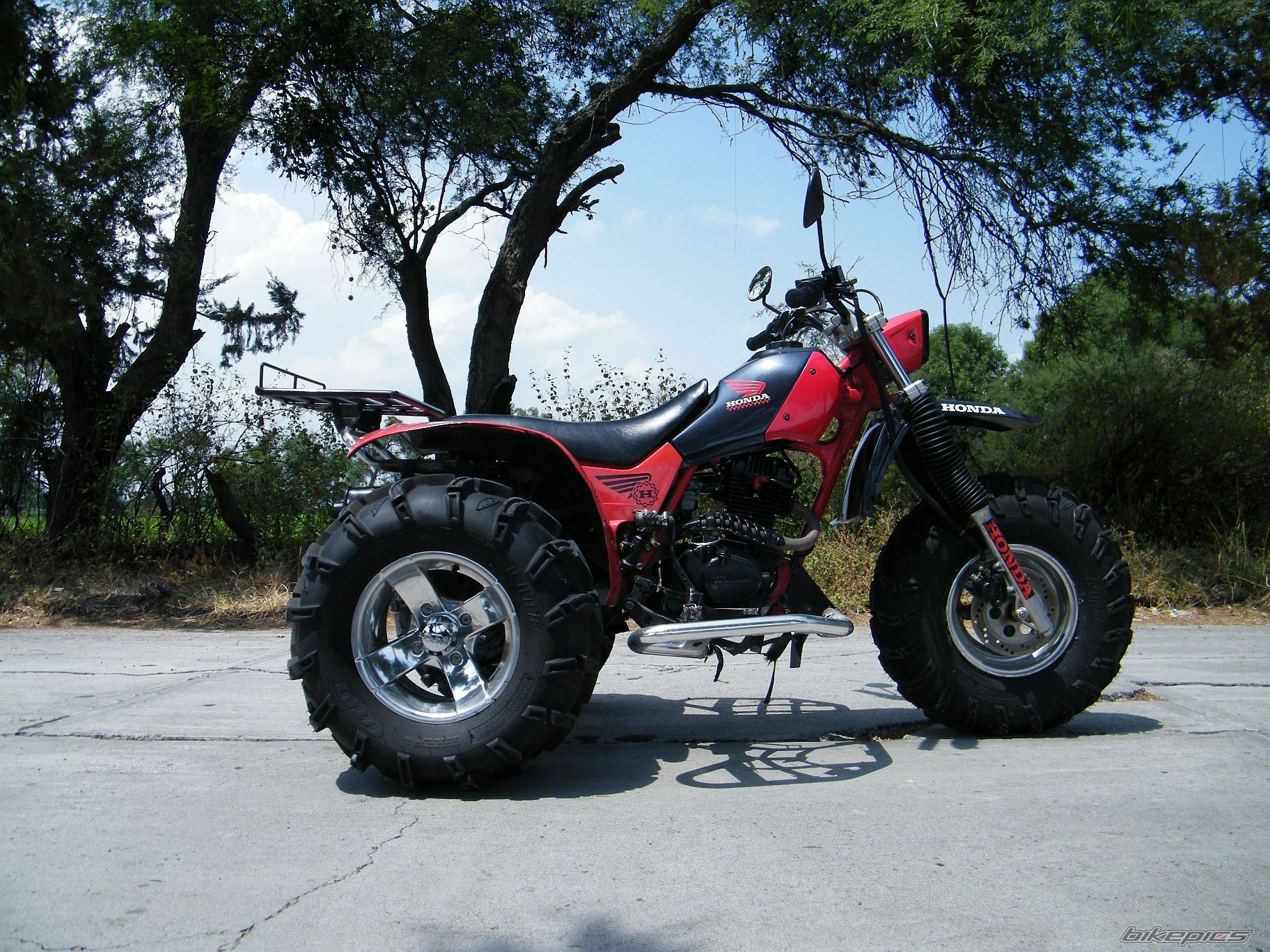 Photo 2083273