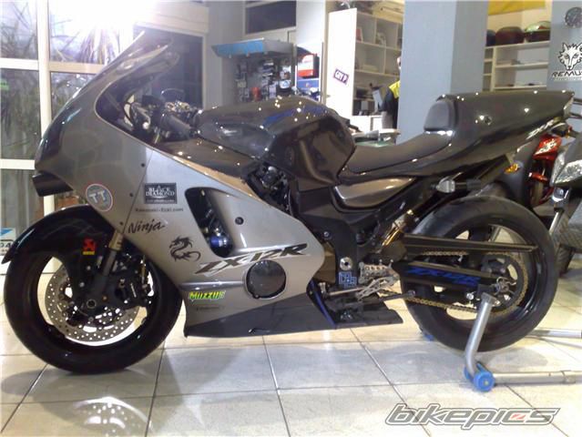 Photo 2083457