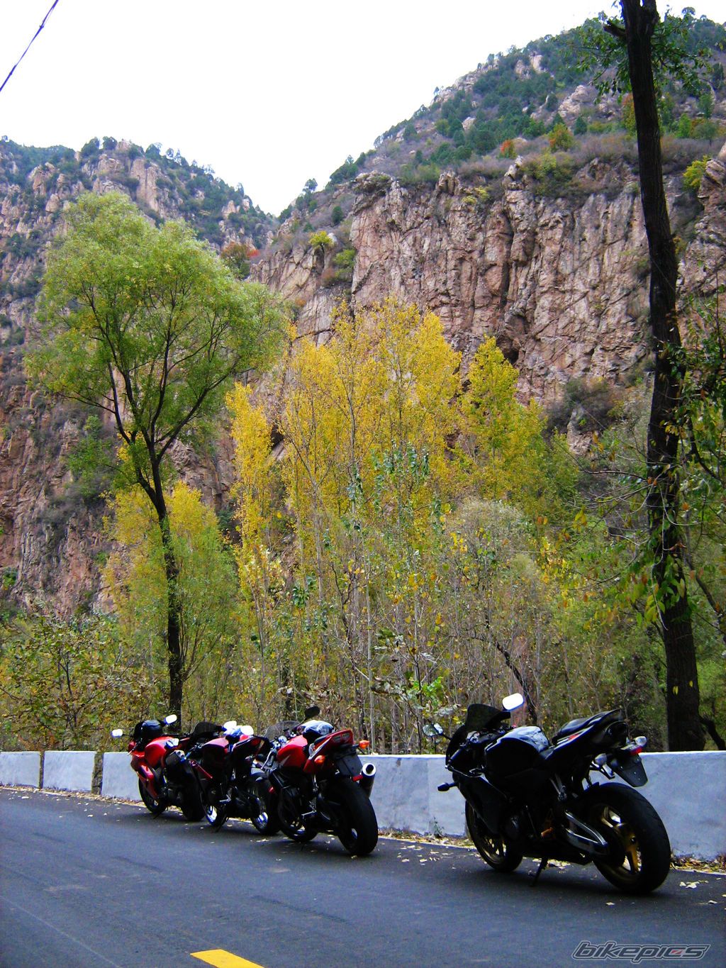 Bike Photo 2083504