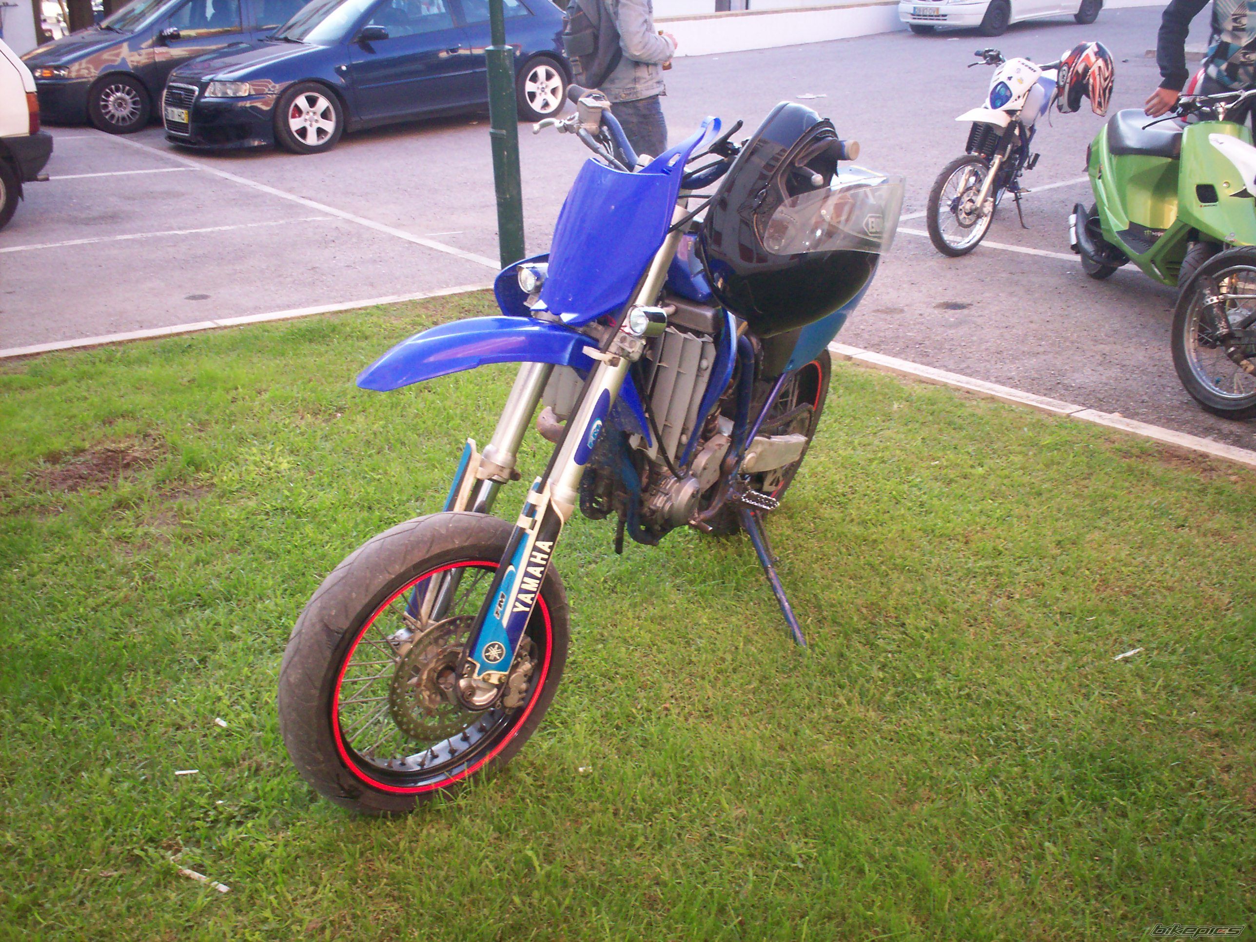 Photo 2083516