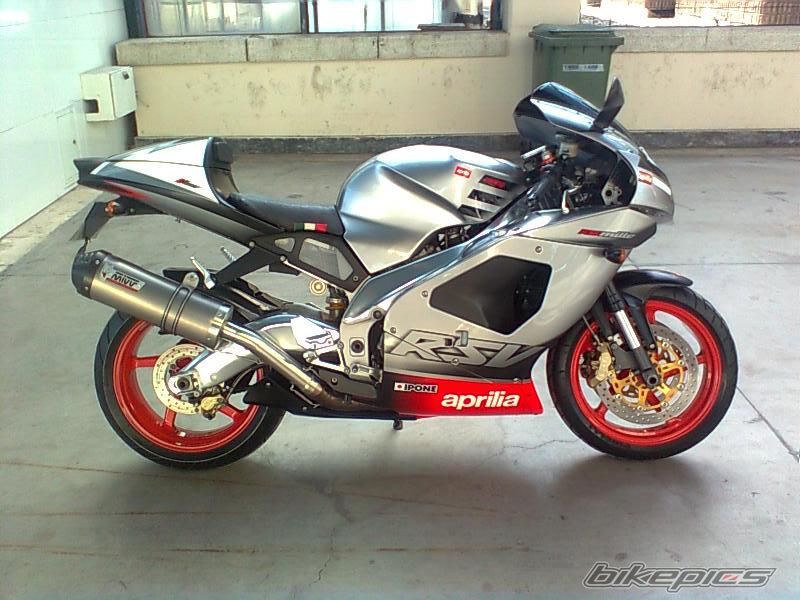 Photo 2083741