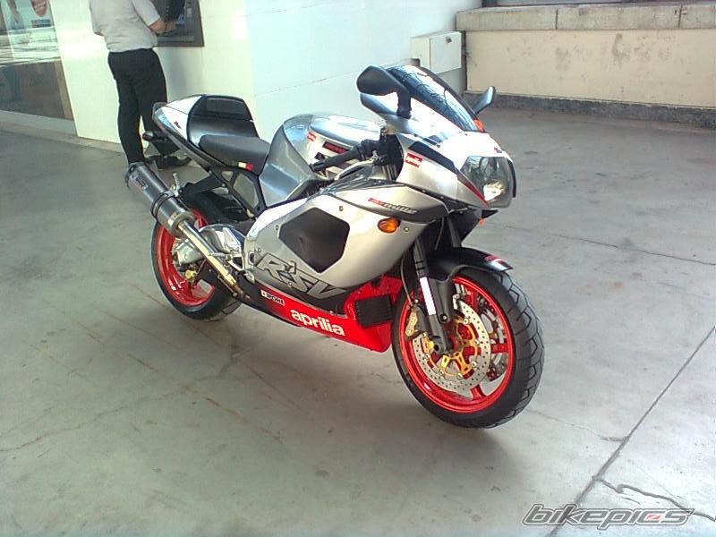 Photo 2083742
