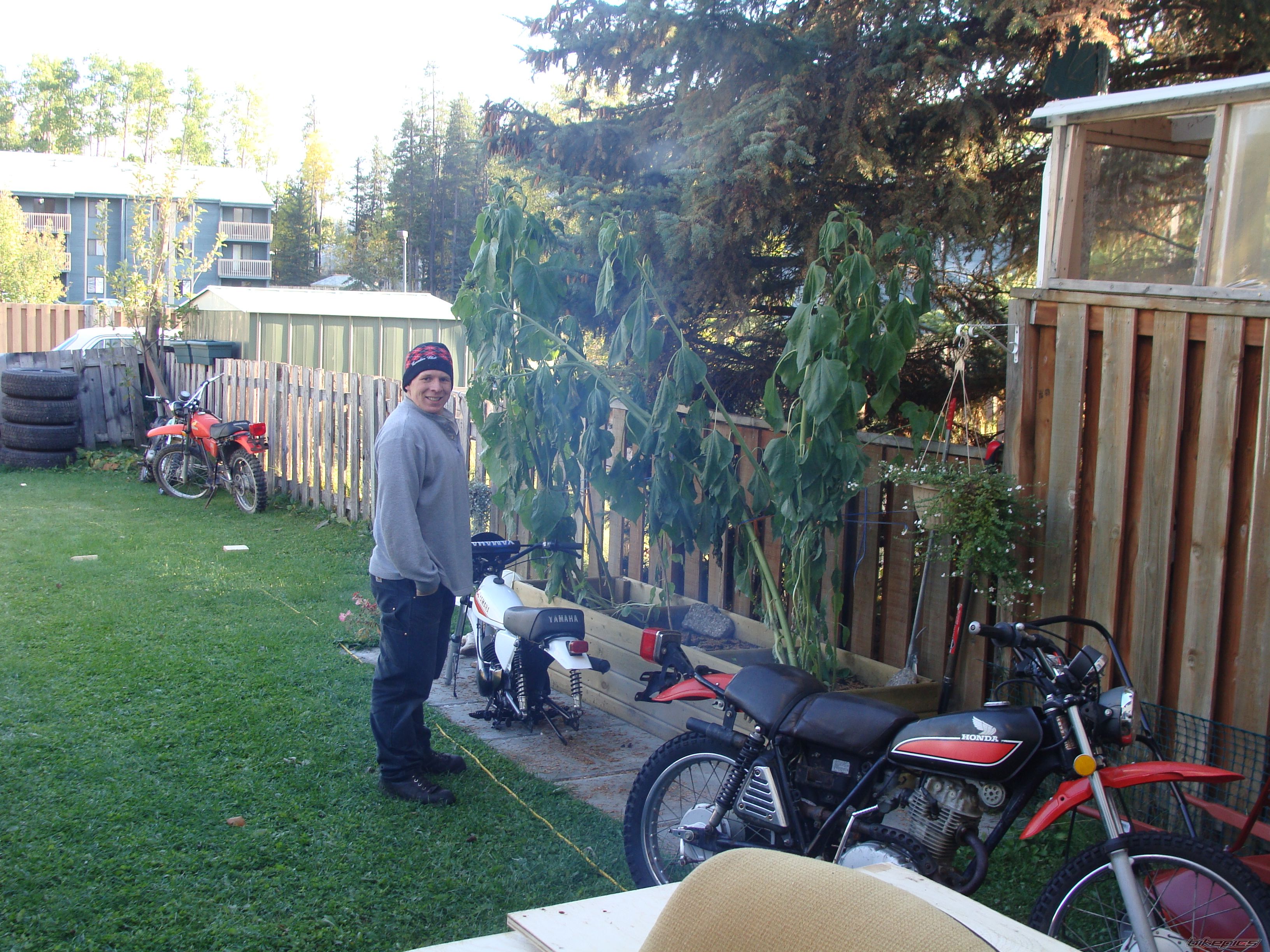 Bike Photo 2084131