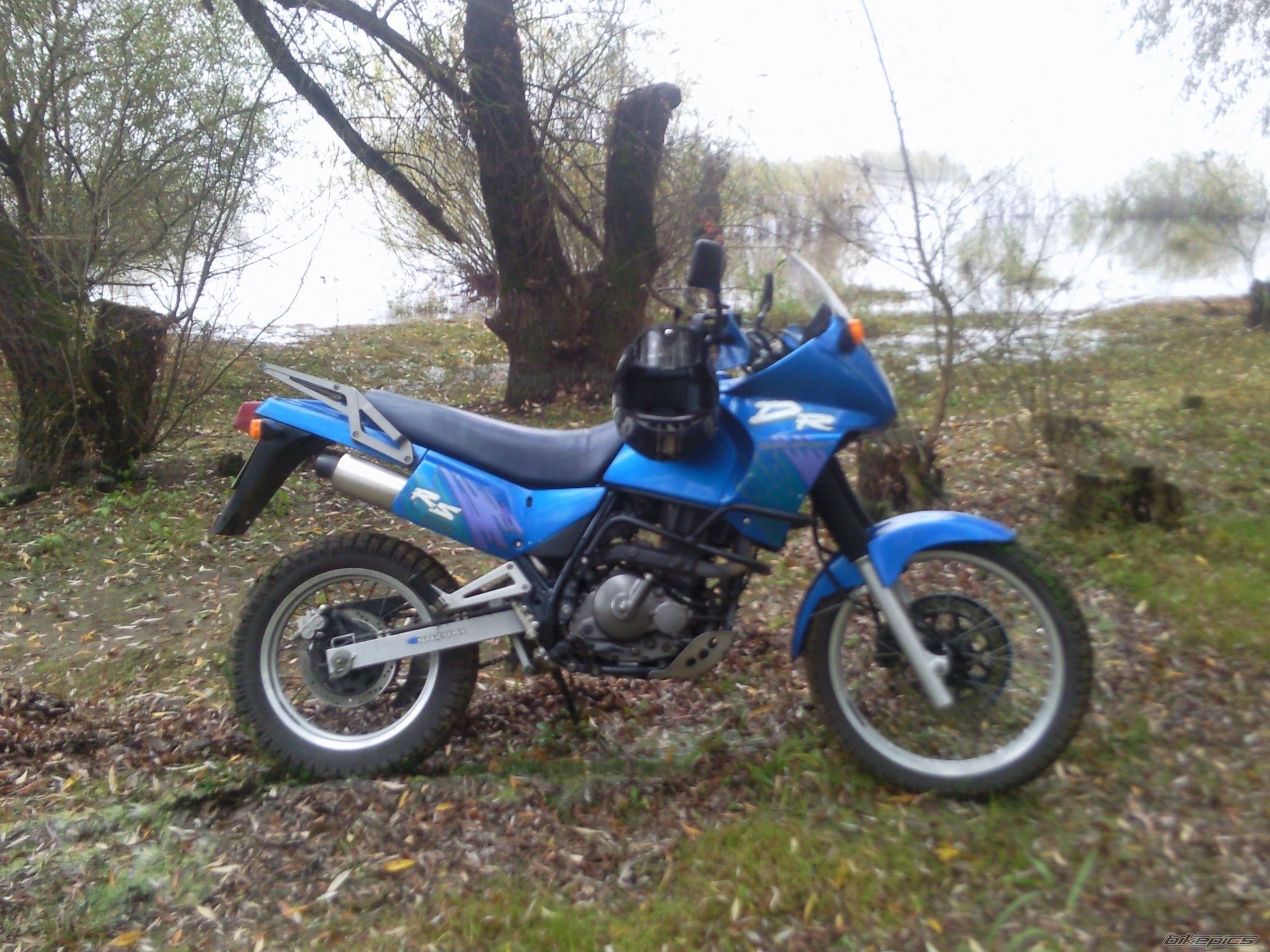 Bike Photo 2084168