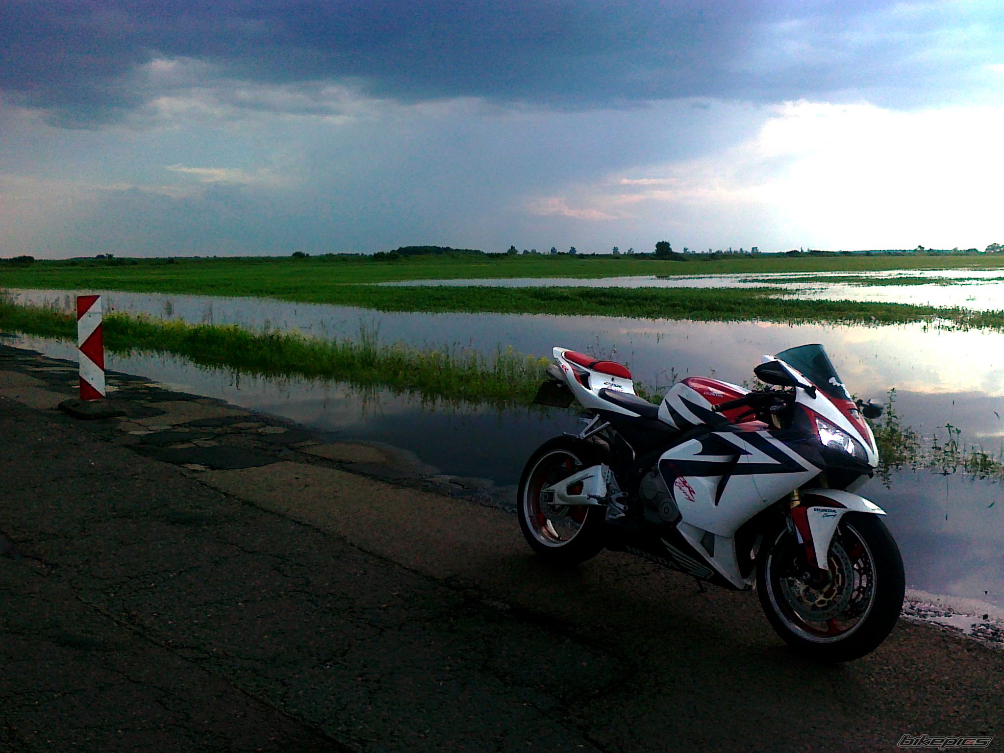 Photo 2084386