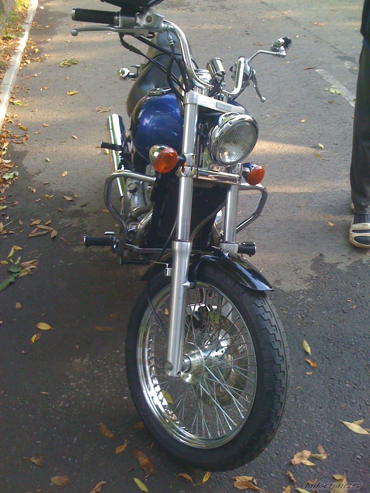 Bike Photo 2084393