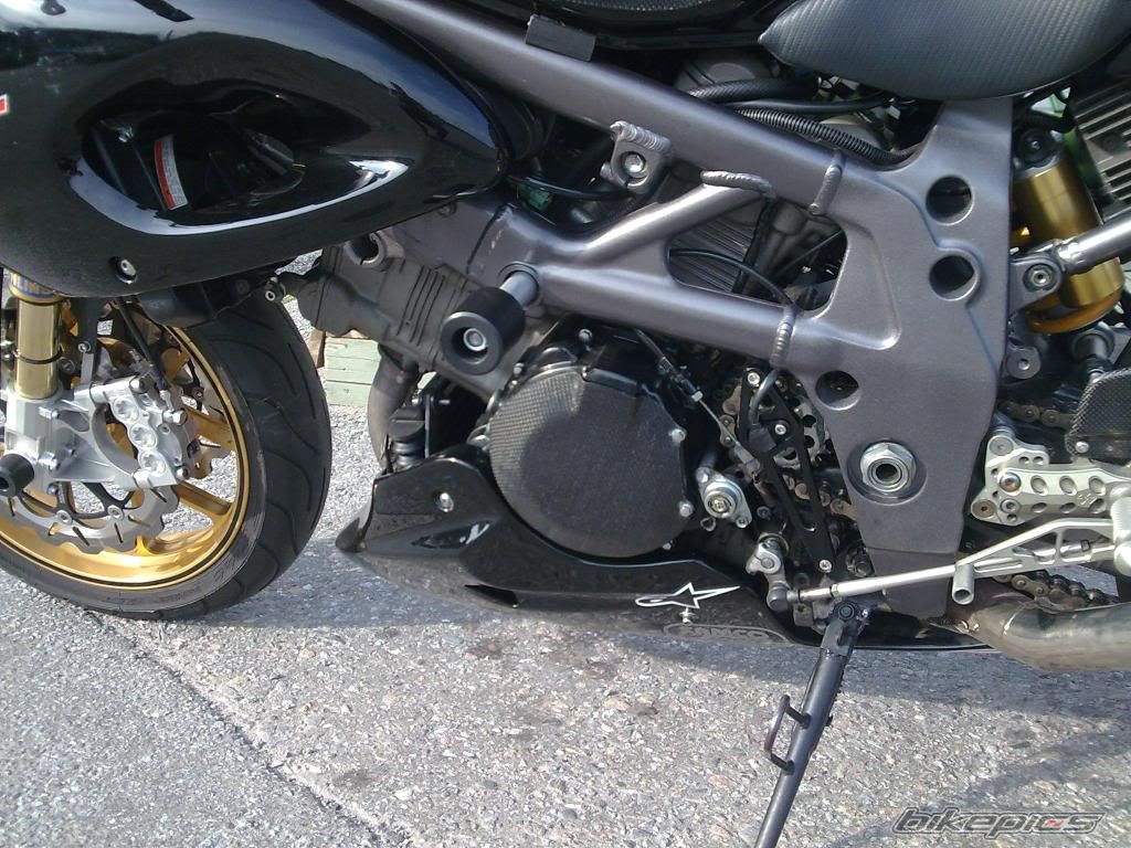 Bike Photo 2084489