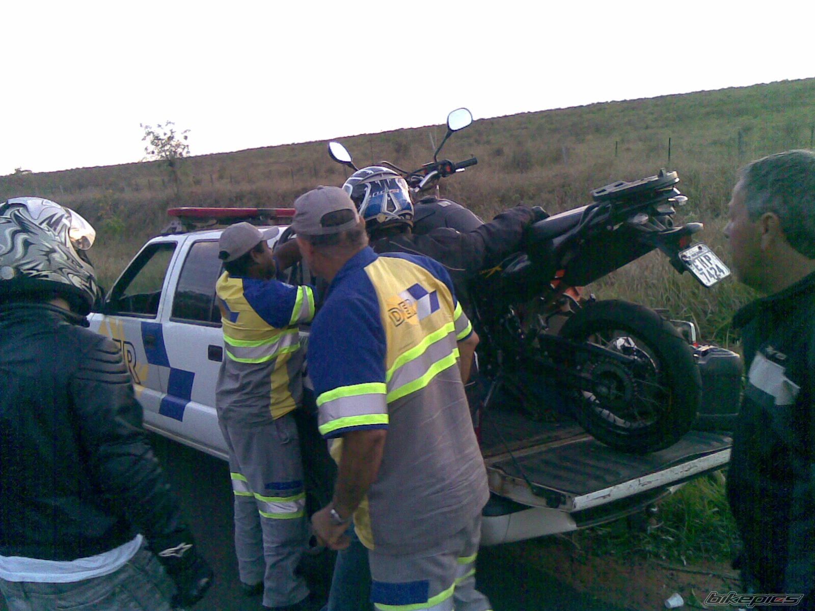 Bike Photo 2084641