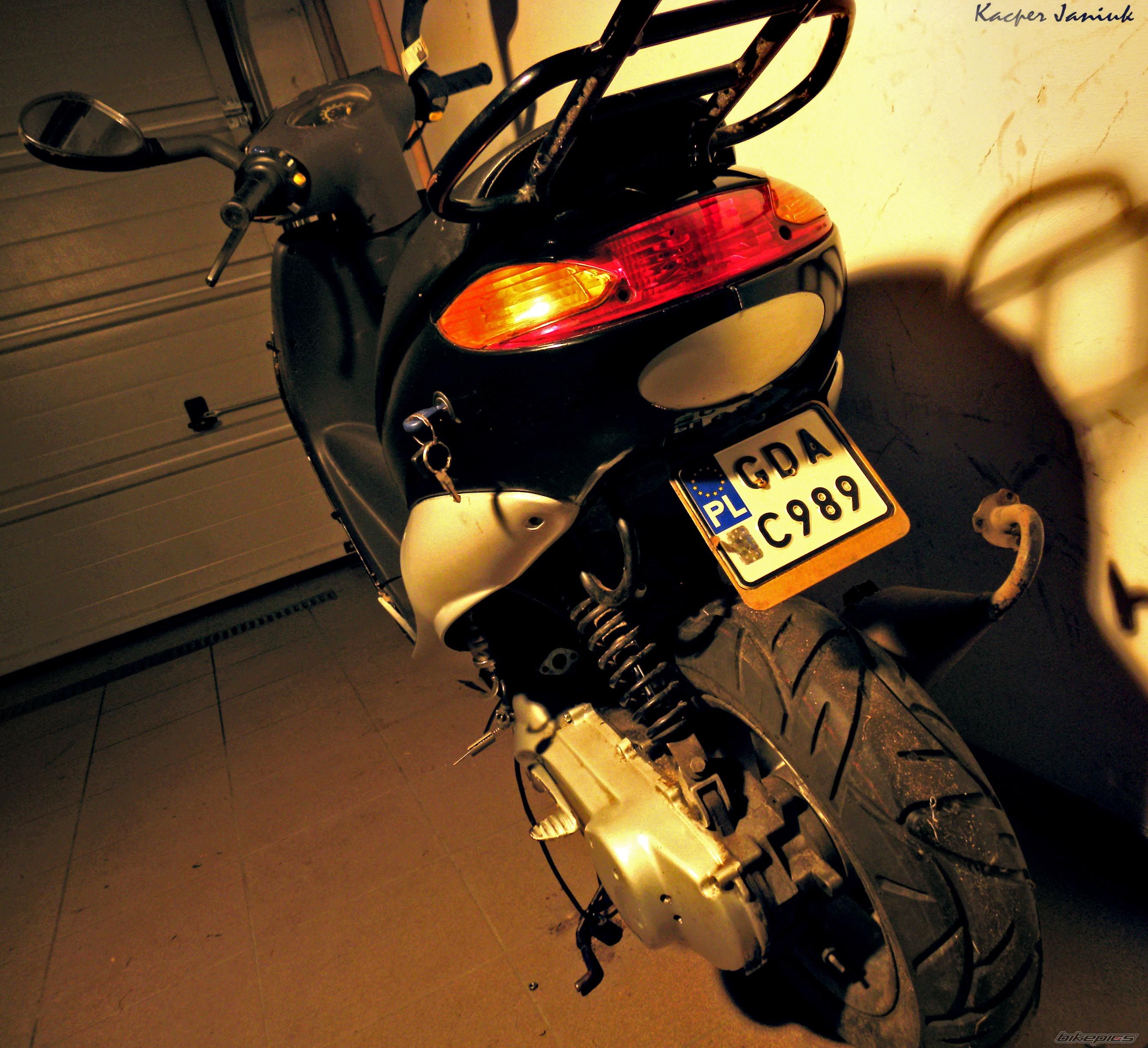 Photo 2084900