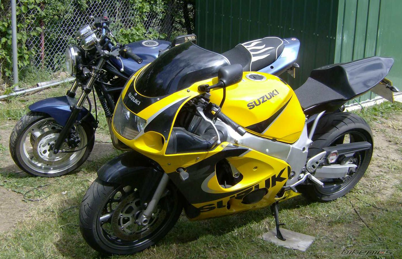 Bike Photo 2084911