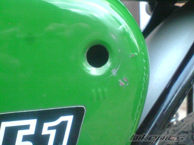 Bike Photo 2085375