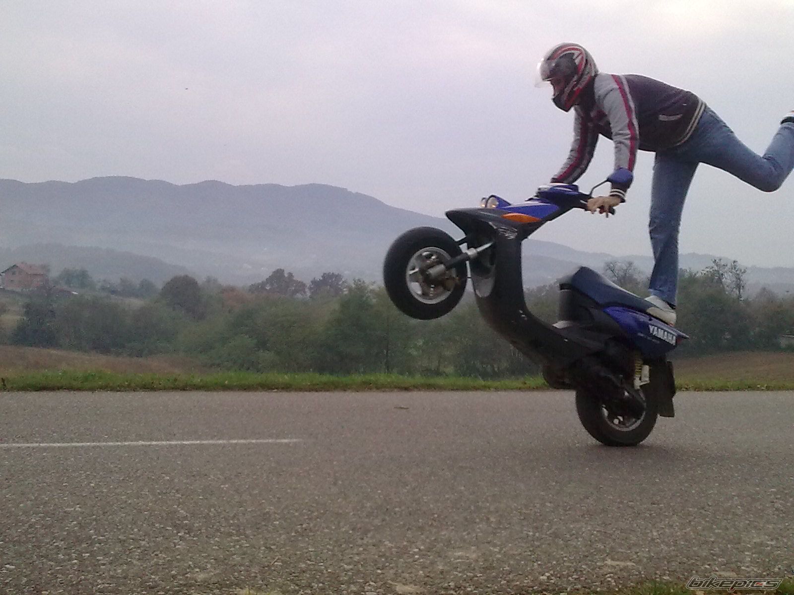 Photo 2085378