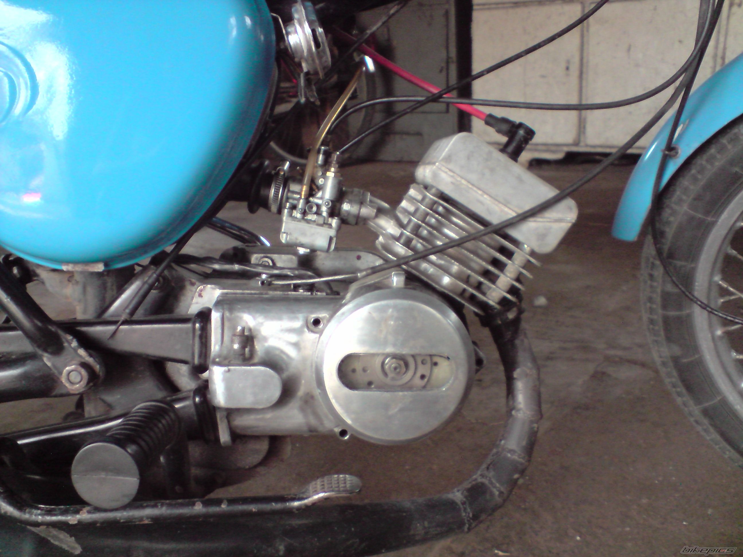 Bike Photo 2085381