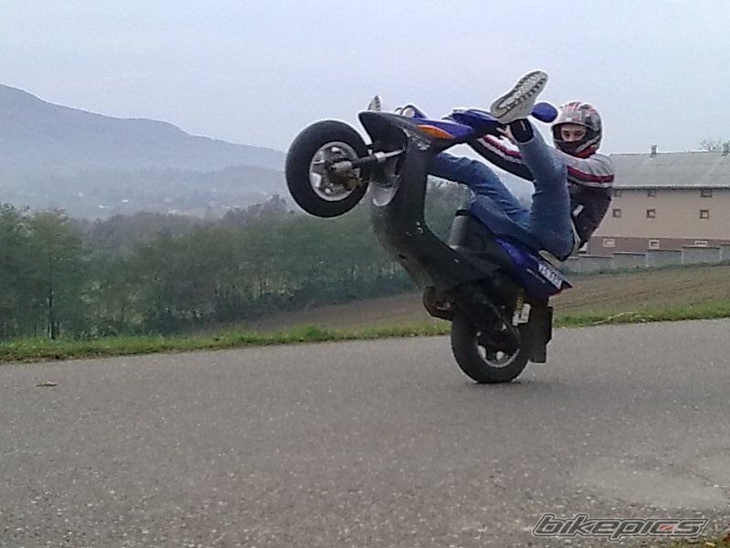 Photo 2085387